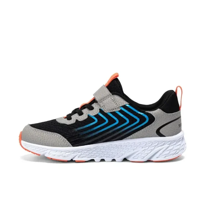 Big kid’s wind 3.0 a/c sneaker Big kid’s wind 3.0 a/c sneaker