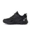 Big kid’s wind 3.0 a/c sneaker