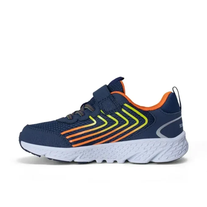 Big kid’s wind 3.0 a/c sneaker Big kid’s wind 3.0 a/c sneaker