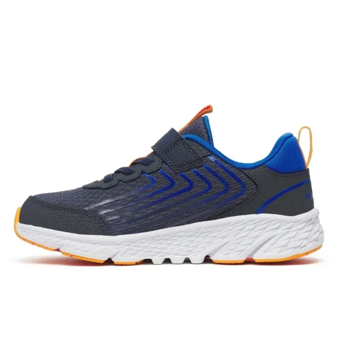 Big kid’s wind 3.0 a/c sneaker