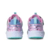 Big kid’s wind 3.0 a/c sneaker Big kid’s wind 3.0 a/c sneaker