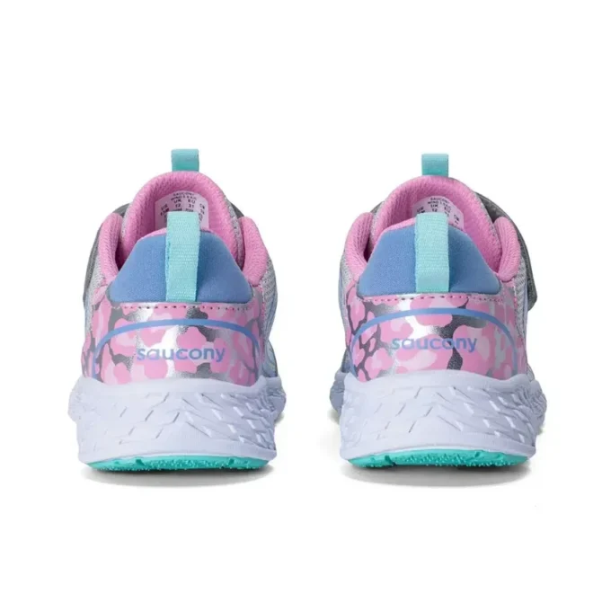 Big kid’s wind 3.0 a/c sneaker Big kid’s wind 3.0 a/c sneaker