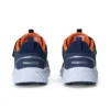 Big kid’s wind 3.0 a/c sneaker Big kid’s wind 3.0 a/c sneaker