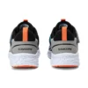 Big kid’s wind 3.0 a/c sneaker Big kid’s wind 3.0 a/c sneaker