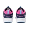 Big kid’s wind 3.0 a/c sneaker