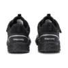 Big kid’s wind 3.0 a/c sneaker