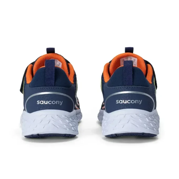 Big kid’s wind 3.0 a/c sneaker Big kid’s wind 3.0 a/c sneaker
