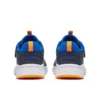 Big kid’s wind 3.0 a/c sneaker