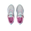 Big kid’s wind 3.0 a/c sneaker Big kid’s wind 3.0 a/c sneaker