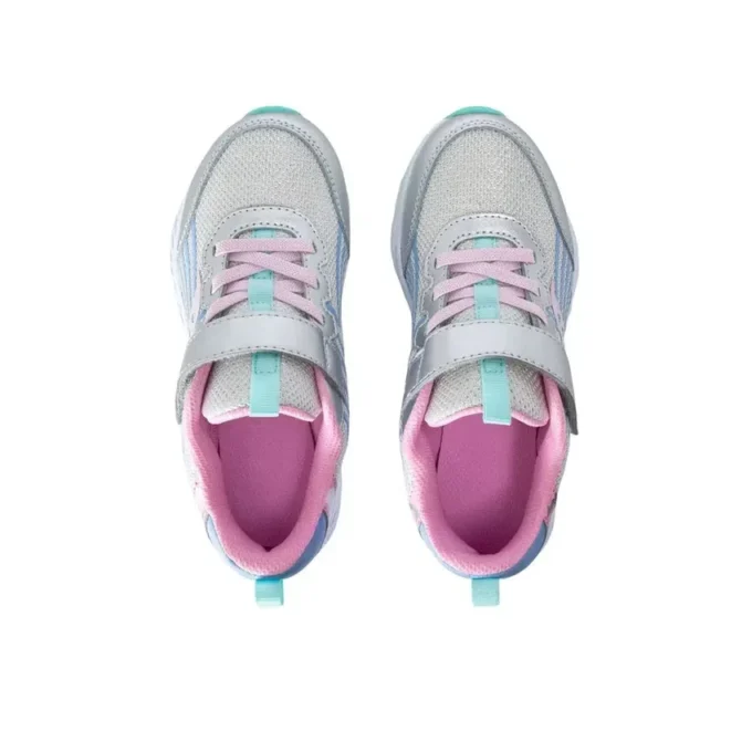Big kid’s wind 3.0 a/c sneaker Big kid’s wind 3.0 a/c sneaker