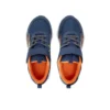 Big kid’s wind 3.0 a/c sneaker Big kid’s wind 3.0 a/c sneaker