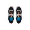 Big kid’s wind 3.0 a/c sneaker Big kid’s wind 3.0 a/c sneaker