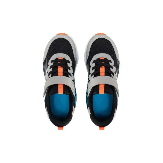 Big kid’s wind 3.0 a/c sneaker Big kid’s wind 3.0 a/c sneaker