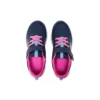 Big kid’s wind 3.0 a/c sneaker