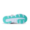 Big kid’s wind 3.0 a/c sneaker Big kid’s wind 3.0 a/c sneaker