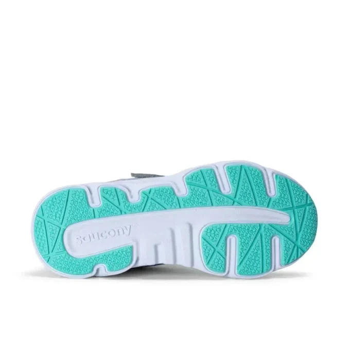 Big kid’s wind 3.0 a/c sneaker Big kid’s wind 3.0 a/c sneaker