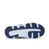 Big kid’s wind 3.0 a/c sneaker Big kid’s wind 3.0 a/c sneaker