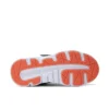 Big kid’s wind 3.0 a/c sneaker Big kid’s wind 3.0 a/c sneaker