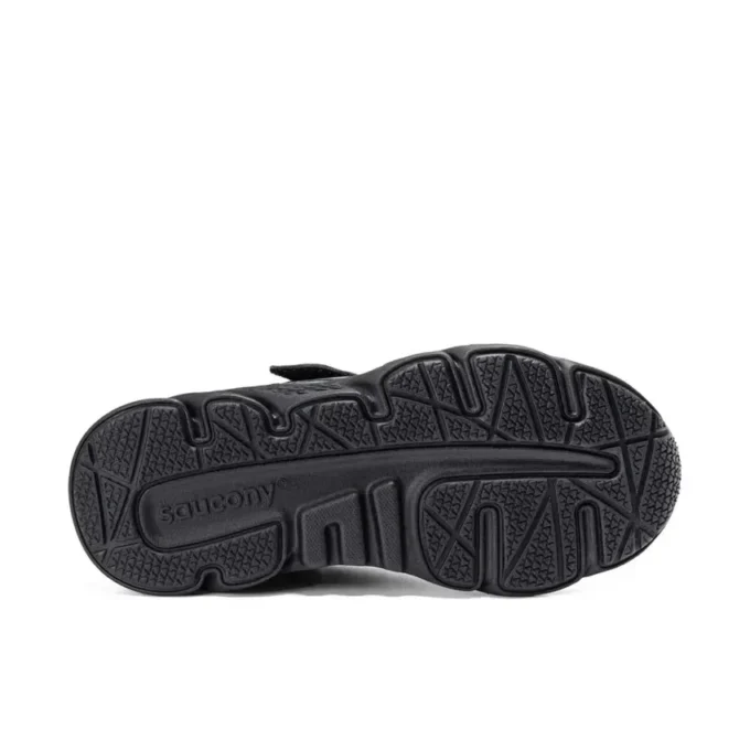 Big kid’s wind 3.0 a/c sneaker