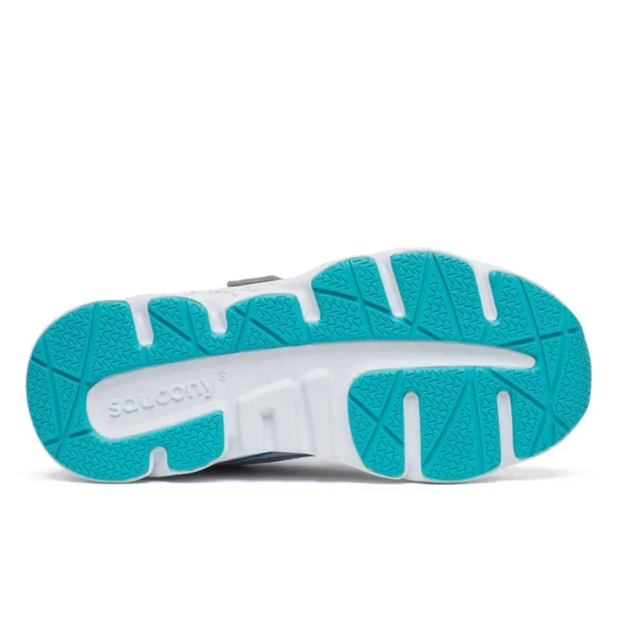 Big kid’s wind 3.0 a/c sneaker