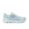 Big kid’s wind 3.0 lace sneaker Big kid’s wind 3.0 lace sneaker