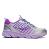 Big kid’s wind 3.0 lace sneaker Big kid’s wind 3.0 lace sneaker