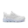 Big kid’s wind 3.0 lace sneaker Big kid’s wind 3.0 lace sneaker