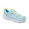 Big kid’s wind 3.0 lace sneaker Big kid’s wind 3.0 lace sneaker