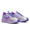 Big kid’s wind 3.0 lace sneaker Big kid’s wind 3.0 lace sneaker