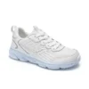 Big kid’s wind 3.0 lace sneaker Big kid’s wind 3.0 lace sneaker