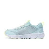 Big kid’s wind 3.0 lace sneaker Big kid’s wind 3.0 lace sneaker
