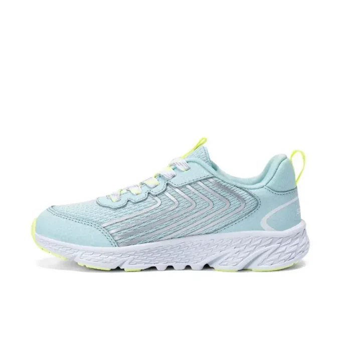 Big kid’s wind 3.0 lace sneaker Big kid’s wind 3.0 lace sneaker