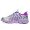 Big kid’s wind 3.0 lace sneaker Big kid’s wind 3.0 lace sneaker