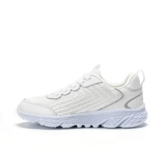 Big kid’s wind 3.0 lace sneaker Big kid’s wind 3.0 lace sneaker