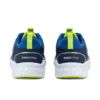 Big kid’s wind 3.0 lace sneaker
