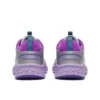 Big kid’s wind 3.0 lace sneaker Big kid’s wind 3.0 lace sneaker