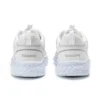 Big kid’s wind 3.0 lace sneaker Big kid’s wind 3.0 lace sneaker