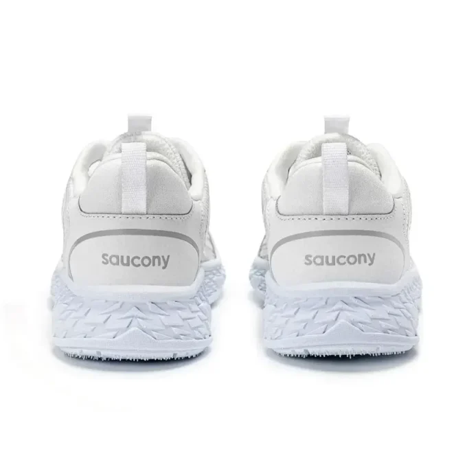 Big kid’s wind 3.0 lace sneaker Big kid’s wind 3.0 lace sneaker