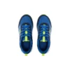 Big kid’s wind 3.0 lace sneaker