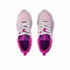 Big kid’s wind 3.0 lace sneaker