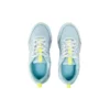 Big kid’s wind 3.0 lace sneaker Big kid’s wind 3.0 lace sneaker