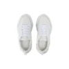 Big kid’s wind 3.0 lace sneaker Big kid’s wind 3.0 lace sneaker