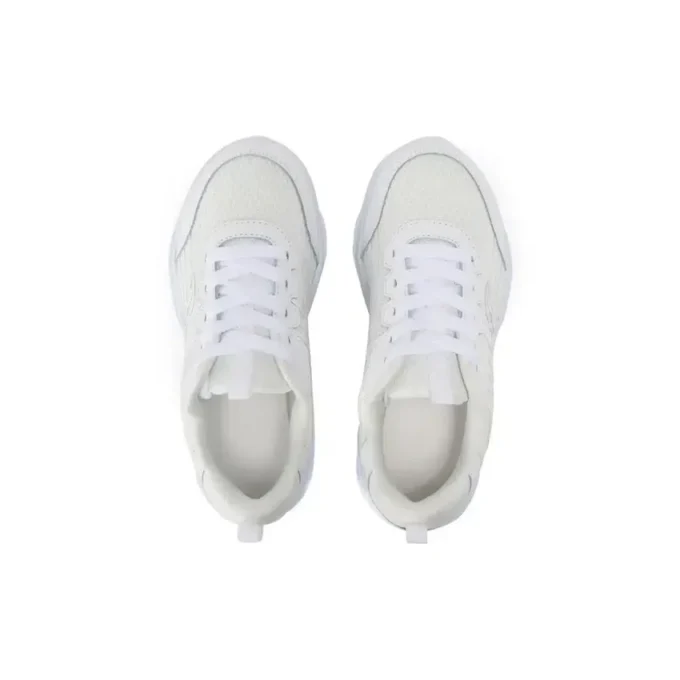 Big kid’s wind 3.0 lace sneaker Big kid’s wind 3.0 lace sneaker