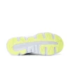 Big kid’s wind 3.0 lace sneaker Big kid’s wind 3.0 lace sneaker