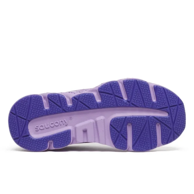Big kid’s wind 3.0 lace sneaker Big kid’s wind 3.0 lace sneaker