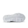 Big kid’s wind 3.0 lace sneaker Big kid’s wind 3.0 lace sneaker