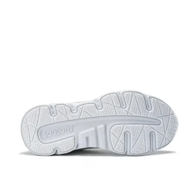 Big kid’s wind 3.0 lace sneaker Big kid’s wind 3.0 lace sneaker