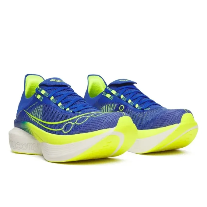Endorphin elite 2 Endorphin elite 2