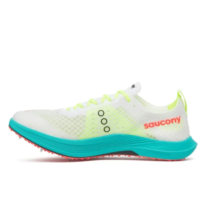 Endorphin xc Endorphin xc