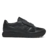 Engineered garments x saucony shadow original velcro Engineered garments x saucony shadow original velcro